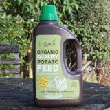 Organic Quality Potato Feed 1ltr