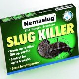 Nemaslug Slug Killer