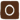 Organic Product